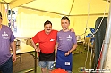 VBS_4825 -  La Barbera Incontra 2026 - 14 Giugno 2026